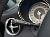 Mercedes-Benz SLK 200 AUTOMATIQUE - AIRSCARF - NAVIGATION - LED - GARANTIE 12MOIS thumbnail