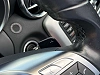 Mercedes-Benz SLK 200 AUTOMATIQUE - AIRSCARF - NAVIGATION - LED - GARANTIE 12MOIS thumbnail