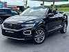 Volkswagen T-Roc T-Roc Cabriolet 1.0 TSI Style GARANTI ECRAN LED CA thumbnail