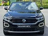 Volkswagen T-Roc T-Roc Cabriolet 1.0 TSI Style GARANTI ECRAN LED CA thumbnail