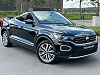 Volkswagen T-Roc T-Roc Cabriolet 1.0 TSI Style GARANTI ECRAN LED CA thumbnail