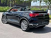 Volkswagen T-Roc T-Roc Cabriolet 1.0 TSI Style GARANTI ECRAN LED CA thumbnail