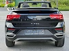 Volkswagen T-Roc T-Roc Cabriolet 1.0 TSI Style GARANTI ECRAN LED CA thumbnail