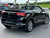 Volkswagen T-Roc T-Roc Cabriolet 1.0 TSI Style GARANTI ECRAN LED CA thumbnail