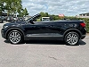 Volkswagen T-Roc T-Roc Cabriolet 1.0 TSI Style GARANTI ECRAN LED CA thumbnail