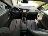 Volkswagen T-Roc T-Roc Cabriolet 1.0 TSI Style GARANTI ECRAN LED CA thumbnail