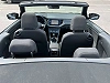 Volkswagen T-Roc T-Roc Cabriolet 1.0 TSI Style GARANTI ECRAN LED CA thumbnail