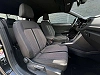 Volkswagen T-Roc T-Roc Cabriolet 1.0 TSI Style GARANTI ECRAN LED CA thumbnail