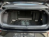 Volkswagen T-Roc T-Roc Cabriolet 1.0 TSI Style GARANTI ECRAN LED CA thumbnail
