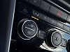 Volkswagen T-Roc T-Roc Cabriolet 1.0 TSI Style GARANTI ECRAN LED CA thumbnail