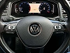 Volkswagen T-Roc T-Roc Cabriolet 1.0 TSI Style GARANTI ECRAN LED CA thumbnail