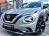 Nissan Juke Juke 1.0 DIG-T ° NAVI ° CAMERA 360 ° FULL LED ° GARANTI 12 MOIS ! thumbnail