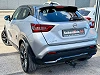 Nissan Juke Juke 1.0 DIG-T ° NAVI ° CAMERA 360 ° FULL LED ° GARANTI 12 MOIS ! thumbnail