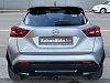 Nissan Juke Juke 1.0 DIG-T ° NAVI ° CAMERA 360 ° FULL LED ° GARANTI 12 MOIS ! thumbnail