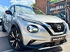 Nissan Juke Juke 1.0 DIG-T ° NAVI ° CAMERA 360 ° FULL LED ° GARANTI 12 MOIS ! thumbnail