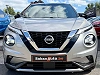Nissan Juke Juke 1.0 DIG-T ° NAVI ° CAMERA 360 ° FULL LED ° GARANTI 12 MOIS ! thumbnail