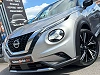 Nissan Juke Juke 1.0 DIG-T ° NAVI ° CAMERA 360 ° FULL LED ° GARANTI 12 MOIS ! thumbnail