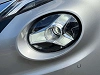 Nissan Juke Juke 1.0 DIG-T ° NAVI ° CAMERA 360 ° FULL LED ° GARANTI 12 MOIS ! thumbnail