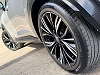 Nissan Juke Juke 1.0 DIG-T ° NAVI ° CAMERA 360 ° FULL LED ° GARANTI 12 MOIS ! thumbnail