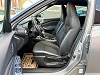 Nissan Juke Juke 1.0 DIG-T ° NAVI ° CAMERA 360 ° FULL LED ° GARANTI 12 MOIS ! thumbnail