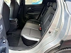 Nissan Juke Juke 1.0 DIG-T ° NAVI ° CAMERA 360 ° FULL LED ° GARANTI 12 MOIS ! thumbnail