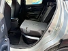 Nissan Juke Juke 1.0 DIG-T ° NAVI ° CAMERA 360 ° FULL LED ° GARANTI 12 MOIS ! thumbnail