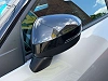 Nissan Juke Juke 1.0 DIG-T ° NAVI ° CAMERA 360 ° FULL LED ° GARANTI 12 MOIS ! thumbnail