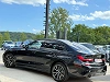 BMW 330 eA PHEV PACK M - COCKPIT - CAMERA - LINE ASSIST - FRONT ASSIST - PARK ASSIST - GARANTIE 12 MOIS thumbnail