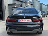 BMW 330 eA PHEV PACK M - COCKPIT - CAMERA - LINE ASSIST - FRONT ASSIST - PARK ASSIST - GARANTIE 12 MOIS thumbnail