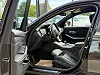 BMW 330 eA PHEV PACK M - COCKPIT - CAMERA - LINE ASSIST - FRONT ASSIST - PARK ASSIST - GARANTIE 12 MOIS thumbnail