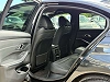 BMW 330 eA PHEV PACK M - COCKPIT - CAMERA - LINE ASSIST - FRONT ASSIST - PARK ASSIST - GARANTIE 12 MOIS thumbnail