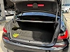 BMW 330 eA PHEV PACK M - COCKPIT - CAMERA - LINE ASSIST - FRONT ASSIST - PARK ASSIST - GARANTIE 12 MOIS thumbnail