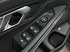 BMW 330 eA PHEV PACK M - COCKPIT - CAMERA - LINE ASSIST - FRONT ASSIST - PARK ASSIST - GARANTIE 12 MOIS thumbnail