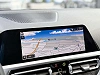 BMW 330 eA PHEV PACK M - COCKPIT - CAMERA - LINE ASSIST - FRONT ASSIST - PARK ASSIST - GARANTIE 12 MOIS thumbnail