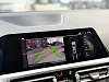 BMW 330 eA PHEV PACK M - COCKPIT - CAMERA - LINE ASSIST - FRONT ASSIST - PARK ASSIST - GARANTIE 12 MOIS thumbnail