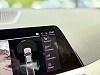 BMW 330 eA PHEV PACK M - COCKPIT - CAMERA - LINE ASSIST - FRONT ASSIST - PARK ASSIST - GARANTIE 12 MOIS thumbnail