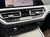 BMW 330 eA PHEV PACK M - COCKPIT - CAMERA - LINE ASSIST - FRONT ASSIST - PARK ASSIST - GARANTIE 12 MOIS thumbnail