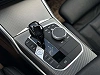 BMW 330 eA PHEV PACK M - COCKPIT - CAMERA - LINE ASSIST - FRONT ASSIST - PARK ASSIST - GARANTIE 12 MOIS thumbnail