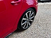 Volkswagen Golf GTI 2.0 TSI ADIDAS NAVI BI-XENON PDC CARNET COMPLET thumbnail
