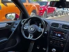 Volkswagen Golf GTI 2.0 TSI ADIDAS NAVI BI-XENON PDC CARNET COMPLET thumbnail