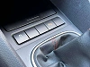 Volkswagen Golf GTI 2.0 TSI ADIDAS NAVI BI-XENON PDC CARNET COMPLET thumbnail
