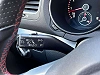 Volkswagen Golf GTI 2.0 TSI ADIDAS NAVI BI-XENON PDC CARNET COMPLET thumbnail