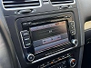 Volkswagen Golf GTI 2.0 TSI ADIDAS NAVI BI-XENON PDC CARNET COMPLET thumbnail