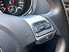 Volkswagen Golf GTI 2.0 TSI ADIDAS NAVI BI-XENON PDC CARNET COMPLET thumbnail
