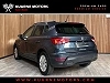 SEAT Arona 1.0 TSI DSG Alu/Leder/Led/Pdc/Cruise *1j garantie* thumbnail