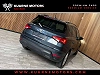 SEAT Arona 1.0 TSI DSG Alu/Leder/Led/Pdc/Cruise *1j garantie* thumbnail