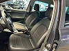 SEAT Arona 1.0 TSI DSG Alu/Leder/Led/Pdc/Cruise *1j garantie* thumbnail