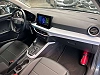 SEAT Arona 1.0 TSI DSG Alu/Leder/Led/Pdc/Cruise *1j garantie* thumbnail