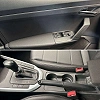 SEAT Arona 1.0 TSI DSG Alu/Leder/Led/Pdc/Cruise *1j garantie* thumbnail
