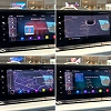 SEAT Arona 1.0 TSI DSG Alu/Leder/Led/Pdc/Cruise *1j garantie* thumbnail